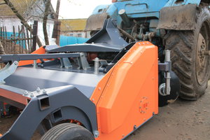 IMG_0027.JPG (2505 просмотров) <a class='original' href='./download/file.php?id=82766&mode=view' target=_blank>Загрузить оригинал (4.47 МБ)</a>