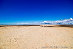 z_1d20da74.jpg (3843 просмотра) <a class='original' href='./download/file.php?id=82767&mode=view' target=_blank>Загрузить оригинал (229.89 КБ)</a>