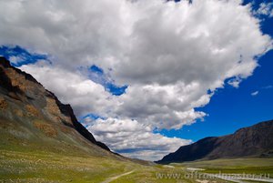 z_00ab67b9.jpg (3843 просмотра) <a class='original' href='./download/file.php?id=82768&mode=view' target=_blank>Загрузить оригинал (248.63 КБ)</a>