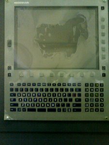 2012-09-21_0954.jpg (1549 просмотров) <a class='original' href='./download/file.php?id=8277&mode=view' target=_blank>Загрузить оригинал (478.38 КБ)</a>