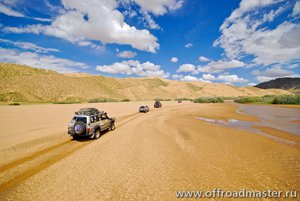 z_049e37b2.jpg (3843 просмотра) <a class='original' href='./download/file.php?id=82770&mode=view' target=_blank>Загрузить оригинал (184.48 КБ)</a>