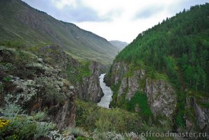 z_01342196.jpg (3843 просмотра) <a class='original' href='./download/file.php?id=82771&mode=view' target=_blank>Загрузить оригинал (355.43 КБ)</a>