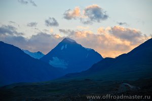 z_210e8444.jpg (3843 просмотра) <a class='original' href='./download/file.php?id=82772&mode=view' target=_blank>Загрузить оригинал (150.58 КБ)</a>