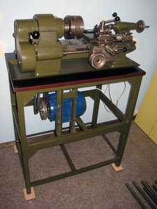 IMG_8583.JPG (2489 просмотров) <a class='original' href='./download/file.php?id=82773&mode=view' target=_blank>Загрузить оригинал (436.92 КБ)</a>