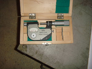 3 (2830 просмотров) <a class='original' href='./download/file.php?id=82776&mode=view' target=_blank>Загрузить оригинал (3.39 МБ)</a>