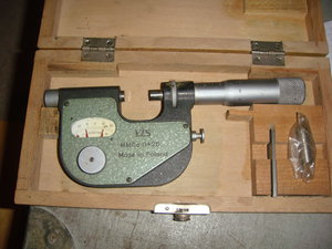 4 (2830 просмотров) <a class='original' href='./download/file.php?id=82777&mode=view' target=_blank>Загрузить оригинал (3.27 МБ)</a>