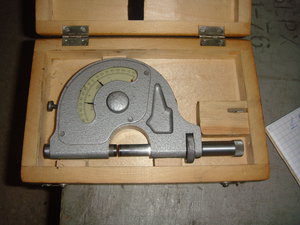 5 (2830 просмотров) <a class='original' href='./download/file.php?id=82778&mode=view' target=_blank>Загрузить оригинал (3.43 МБ)</a>