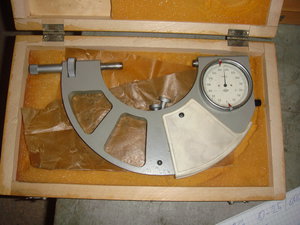 6 (2830 просмотров) <a class='original' href='./download/file.php?id=82779&mode=view' target=_blank>Загрузить оригинал (3.49 МБ)</a>