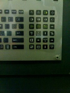 2012-09-21_0957.jpg (1549 просмотров) <a class='original' href='./download/file.php?id=8278&mode=view' target=_blank>Загрузить оригинал (431.16 КБ)</a>