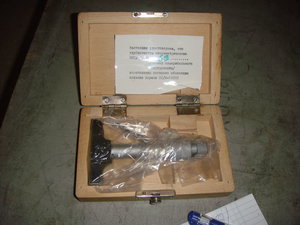 10 (2830 просмотров) <a class='original' href='./download/file.php?id=82786&mode=view' target=_blank>Загрузить оригинал (3.43 МБ)</a>