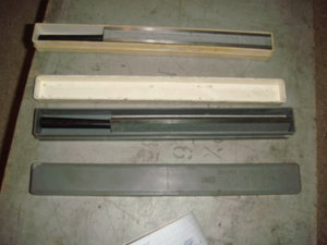 11 (2830 просмотров) <a class='original' href='./download/file.php?id=82787&mode=view' target=_blank>Загрузить оригинал (3.11 МБ)</a>