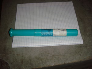 13 (2830 просмотров) <a class='original' href='./download/file.php?id=82789&mode=view' target=_blank>Загрузить оригинал (3.37 МБ)</a>