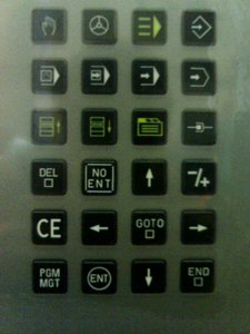 2012-09-21_0958.jpg (1549 просмотров) <a class='original' href='./download/file.php?id=8279&mode=view' target=_blank>Загрузить оригинал (435.42 КБ)</a>