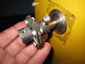 IMG_8993[1].JPG (7414 просмотров) <a class='original' href='./download/file.php?id=82790&mode=view' target=_blank>Загрузить оригинал (2.95 МБ)</a>