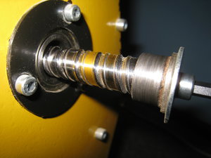 IMG_8990[1].JPG (7414 просмотров) <a class='original' href='./download/file.php?id=82791&mode=view' target=_blank>Загрузить оригинал (2.6 МБ)</a>