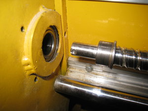 IMG_8991[1].JPG (7414 просмотров) <a class='original' href='./download/file.php?id=82792&mode=view' target=_blank>Загрузить оригинал (2.92 МБ)</a>