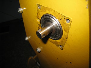 IMG_8992[1].JPG (7414 просмотров) <a class='original' href='./download/file.php?id=82793&mode=view' target=_blank>Загрузить оригинал (2.38 МБ)</a>