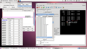 Снимок-1.png (4158 просмотров) <a class='original' href='./download/file.php?id=82796&mode=view' target=_blank>Загрузить оригинал (292.9 КБ)</a>