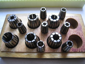 IMG_8999[1].JPG (7360 просмотров) <a class='original' href='./download/file.php?id=82798&mode=view' target=_blank>Загрузить оригинал (3.53 МБ)</a>