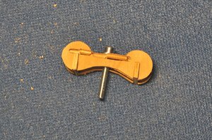 прижим для самодельного станка с чпу 2.JPG (18337 просмотров) <a class='original' href='./download/file.php?id=828&mode=view' target=_blank>Загрузить оригинал (757.57 КБ)</a>