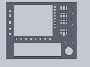 Выделение(010).jpg (1548 просмотров) <a class='original' href='./download/file.php?id=8280&mode=view' target=_blank>Загрузить оригинал (21.05 КБ)</a>