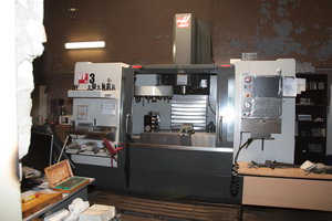 Станок Олега, обрабатывает (фрезерует) не только алюминиевые детали, но и перед сталью не пасует (6474 просмотра) <a class='original' href='./download/file.php?id=82804&mode=view' target=_blank>Загрузить оригинал (5.54 МБ)</a>