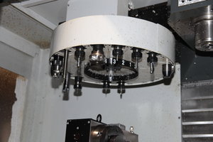 Магазин с &quot;патронами&quot; (6474 просмотра) <a class='original' href='./download/file.php?id=82805&mode=view' target=_blank>Загрузить оригинал (5.02 МБ)</a>