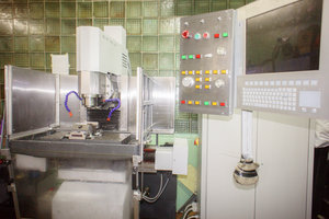 DSC00321.jpg (2333 просмотра) <a class='original' href='./download/file.php?id=82810&mode=view' target=_blank>Загрузить оригинал (822.8 КБ)</a>