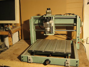 IMG_2829.JPG (7168 просмотров) <a class='original' href='./download/file.php?id=82818&mode=view' target=_blank>Загрузить оригинал (2.65 МБ)</a>