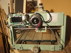 IMG_2839.JPG (7168 просмотров) <a class='original' href='./download/file.php?id=82819&mode=view' target=_blank>Загрузить оригинал (2.78 МБ)</a>