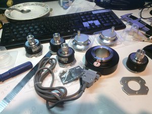 IMG_20160617_233118.jpg (4039 просмотров) <a class='original' href='./download/file.php?id=82820&mode=view' target=_blank>Загрузить оригинал (200.89 КБ)</a>