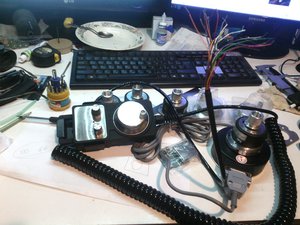 IMG_20160617_235611.jpg (4039 просмотров) <a class='original' href='./download/file.php?id=82821&mode=view' target=_blank>Загрузить оригинал (226.29 КБ)</a>