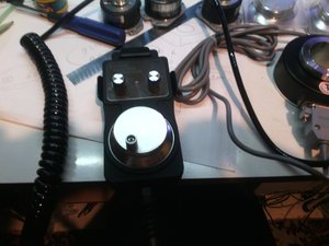 IMG_20160617_235630.jpg (4039 просмотров) <a class='original' href='./download/file.php?id=82822&mode=view' target=_blank>Загрузить оригинал (149.36 КБ)</a>