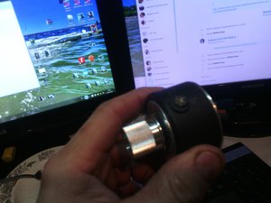 IMG_20160617_233126.jpg (4039 просмотров) <a class='original' href='./download/file.php?id=82823&mode=view' target=_blank>Загрузить оригинал (134.54 КБ)</a>