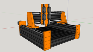 OrangeCNC.png (5160 просмотров) <a class='original' href='./download/file.php?id=82824&mode=view' target=_blank>Загрузить оригинал (86.87 КБ)</a>