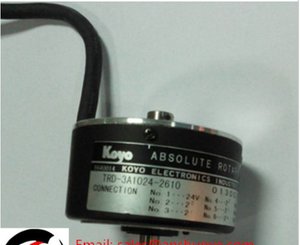 енкодер.JPG (4008 просмотров) <a class='original' href='./download/file.php?id=82829&mode=view' target=_blank>Загрузить оригинал (34.62 КБ)</a>