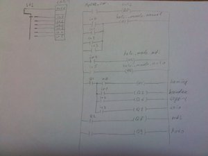 IMG_20121002_001054.jpg (1898 просмотров) <a class='original' href='./download/file.php?id=8283&mode=view' target=_blank>Загрузить оригинал (1.22 МБ)</a>