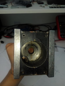 2016-06-18 09.31.27.jpg (8947 просмотров) <a class='original' href='./download/file.php?id=82830&mode=view' target=_blank>Загрузить оригинал (1.77 МБ)</a>