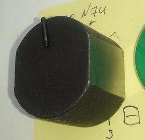 2016-06-18 09.32.26.jpg (8947 просмотров) <a class='original' href='./download/file.php?id=82831&mode=view' target=_blank>Загрузить оригинал (385.15 КБ)</a>