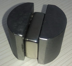 2016-06-18 09.33.26.jpg (8947 просмотров) <a class='original' href='./download/file.php?id=82832&mode=view' target=_blank>Загрузить оригинал (494.59 КБ)</a>