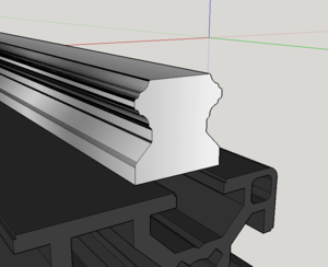 вопрос2.png (5099 просмотров) <a class='original' href='./download/file.php?id=82834&mode=view' target=_blank>Загрузить оригинал (69.38 КБ)</a>