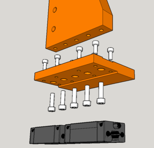 вопрос1.png (5099 просмотров) <a class='original' href='./download/file.php?id=82835&mode=view' target=_blank>Загрузить оригинал (26.26 КБ)</a>
