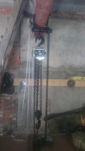 DSC_0343.JPG (5506 просмотров) <a class='original' href='./download/file.php?id=82836&mode=view' target=_blank>Загрузить оригинал (2.96 МБ)</a>