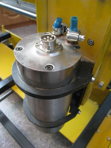 IMG_9002.JPG (7171 просмотр) <a class='original' href='./download/file.php?id=82837&mode=view' target=_blank>Загрузить оригинал (3.61 МБ)</a>