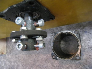 IMG_9003.JPG (7171 просмотр) <a class='original' href='./download/file.php?id=82838&mode=view' target=_blank>Загрузить оригинал (3.49 МБ)</a>