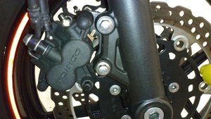 DSC_0435.jpg (2018 просмотров) <a class='original' href='./download/file.php?id=8284&mode=view' target=_blank>Загрузить оригинал (108.35 КБ)</a>