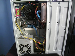 IMG_9007.JPG (7145 просмотров) <a class='original' href='./download/file.php?id=82841&mode=view' target=_blank>Загрузить оригинал (3.51 МБ)</a>