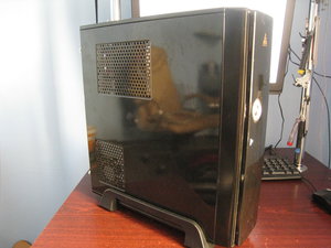 IMG_9009.JPG (7145 просмотров) <a class='original' href='./download/file.php?id=82843&mode=view' target=_blank>Загрузить оригинал (3.21 МБ)</a>