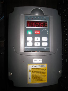 IMG_9010.JPG (7128 просмотров) <a class='original' href='./download/file.php?id=82844&mode=view' target=_blank>Загрузить оригинал (2.78 МБ)</a>