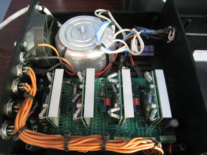 IMG_9012.JPG (7128 просмотров) <a class='original' href='./download/file.php?id=82845&mode=view' target=_blank>Загрузить оригинал (3.53 МБ)</a>